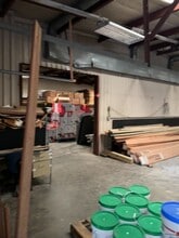 1160 Riverside Drive Dr, Prestonsburg, KY à louer - Vidéo sur l’annonce professionnelle