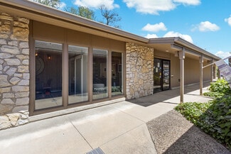 Plus de détails pour 360 Plaza Dr, Columbus, IN - Bureau à vendre