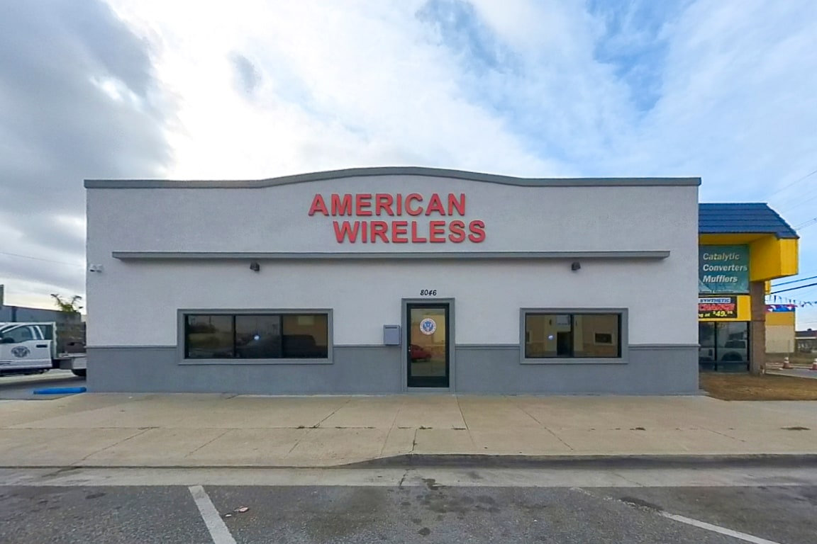 8046 Main St, Stanton, CA à vendre Photo principale– Image 1 sur 23