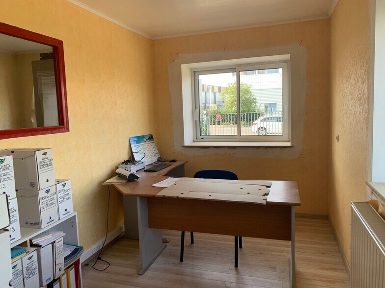 KERSUGUET, Loudéac à vendre - Photo de l’immeuble – Image 2 sur 7