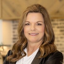 Sherri Barrett