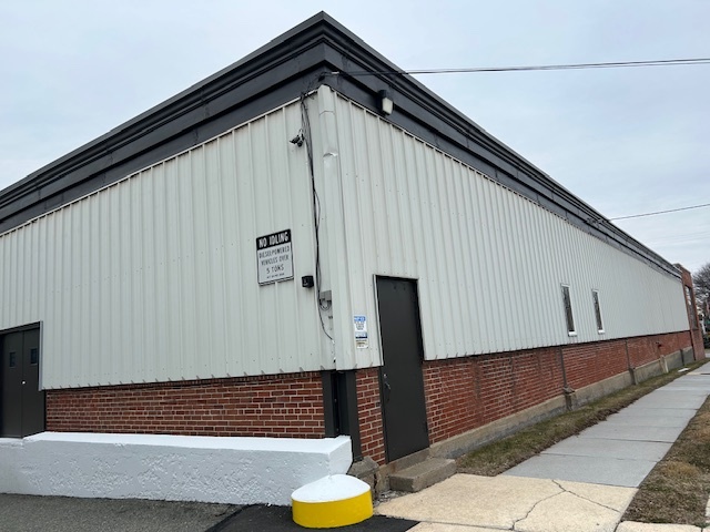 230 E 2nd St, Boyertown, PA à vendre - Photo de l’immeuble – Image 1 sur 4