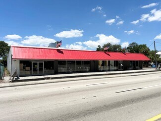 Plus de détails pour 1782/1788 Fowler St – à vendre, Fort Myers, FL