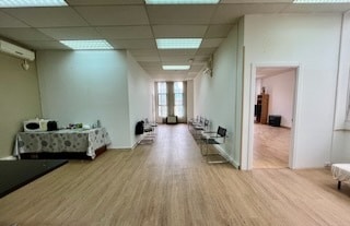 Avenida de Manoteras, 22, Madrid, Madrid à louer Photo intérieure– Image 1 sur 16