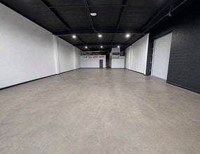353 S Clarence St, Los Angeles, CA à louer Photo intérieure– Image 1 sur 4