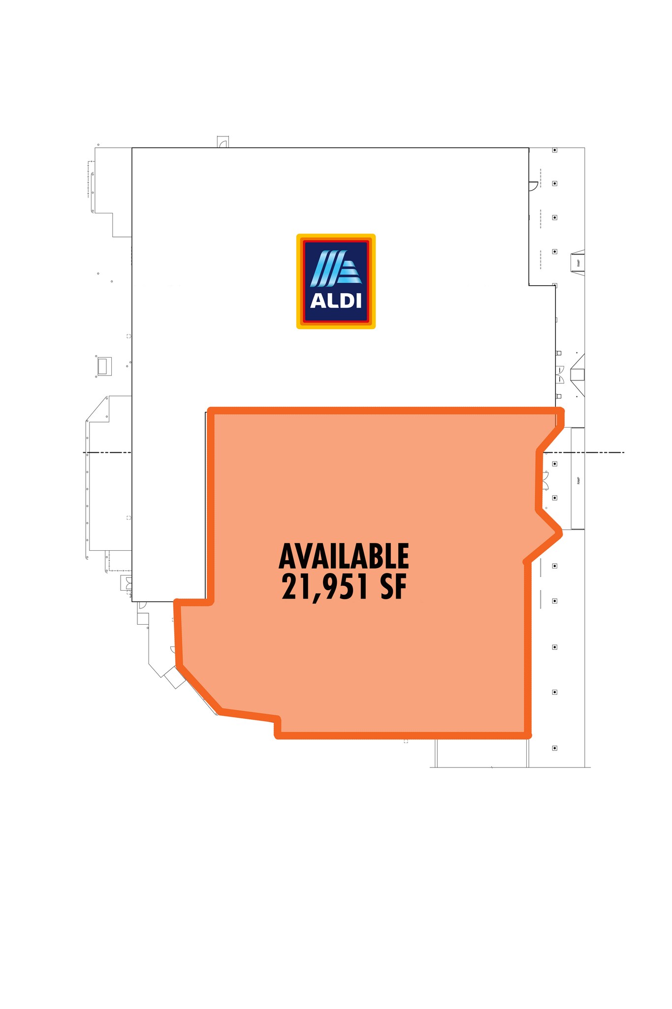 2261 Edgewood Ave W, Jacksonville, FL à louer Photo intérieure– Image 1 sur 1