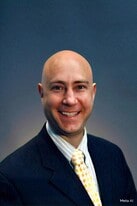 Rick Chatham