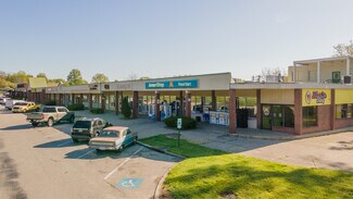Plus de détails pour 20-130 Eswin St, Cincinnati, OH - Bureau/Local commercial, Local commercial à louer