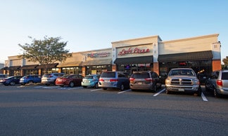 Plus de détails pour 25 Magothy Beach Rd, Pasadena, MD - Local commercial à louer