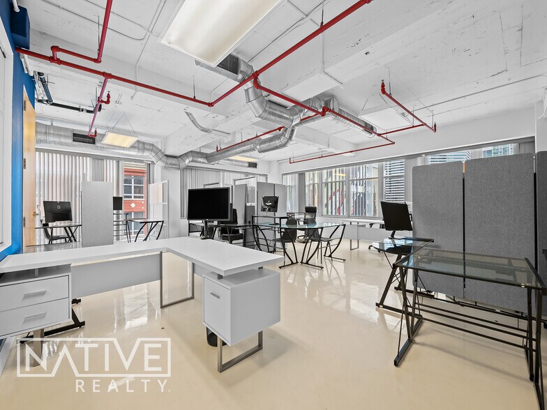 14 NE 1st Ave, Miami, FL à vendre - Photo de l’immeuble – Image 1 sur 29