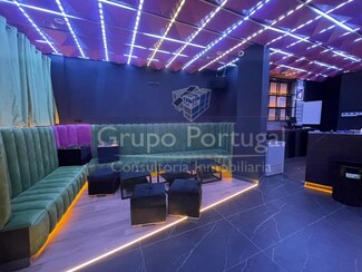 Plus de détails pour Local commercial à louer