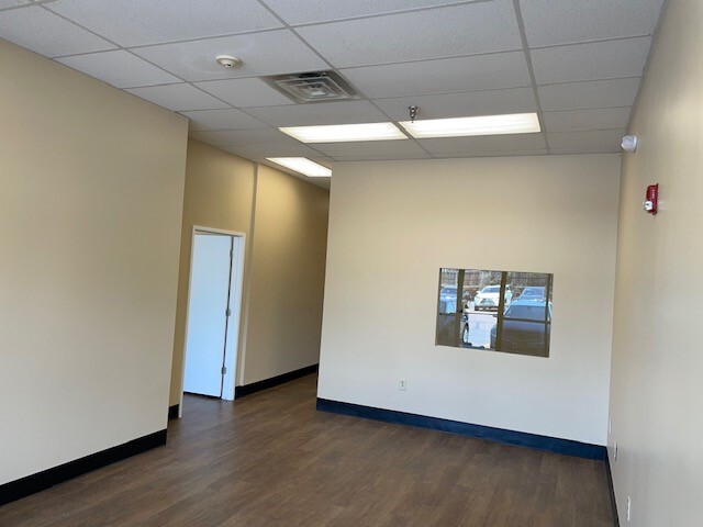 9051-9053 Harlan St, Westminster, CO à louer Photo de l’immeuble– Image 1 sur 9