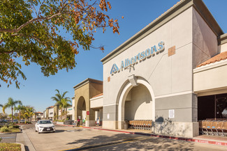 Plus de détails pour 6611-6791 Westminster Blvd, Westminster, CA - Local commercial à louer