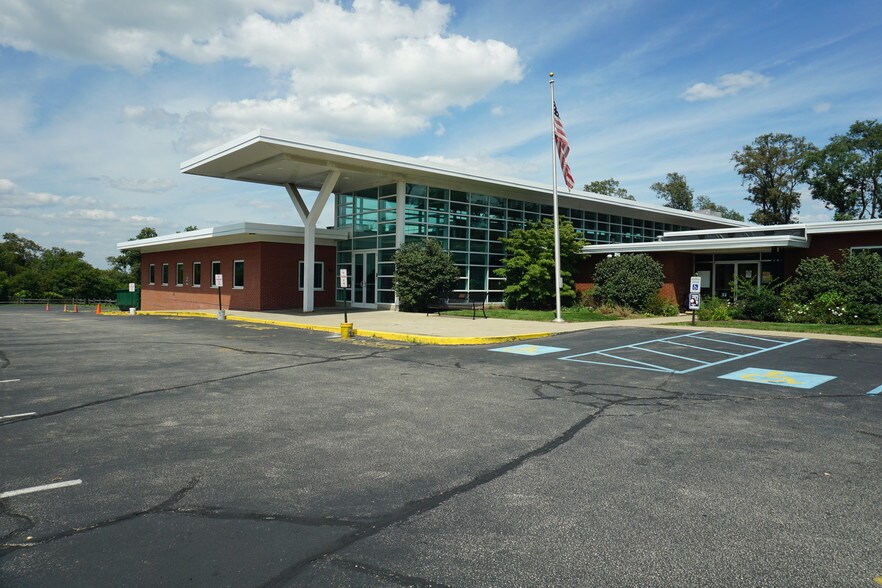 11817 Frankstown Rd, Pittsburgh, PA à vendre - Autre – Image 2 sur 8