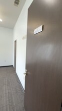 32403 Tamina Rd, Magnolia, TX à louer - Vidéo sur l’annonce professionnelle 