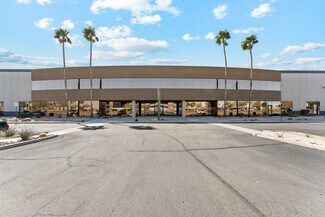 Plus de détails pour 7499 E Paradise Ln, Scottsdale, AZ - Bureau à louer
