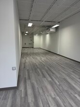 3102-3372 S University Dr, Miramar, FL à louer Photo intérieure– Image 2 sur 2