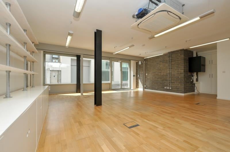 19 Garrett St, Londres à louer - Photo intérieure – Image 3 sur 13