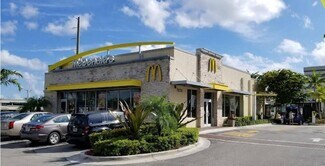 Plus de détails pour 7030 W Palmetto Park Rd, Boca Raton, FL - Local commercial à vendre