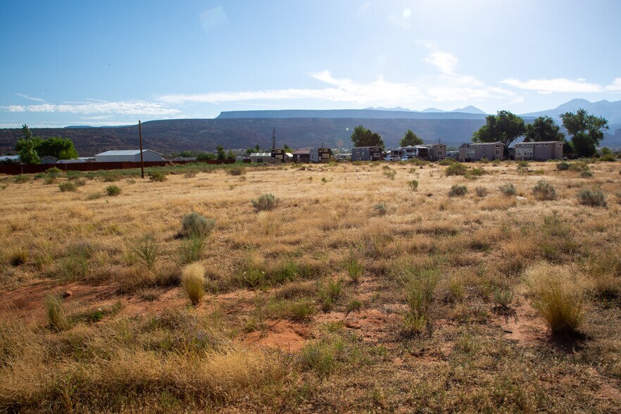 11830 S Highway 191, Moab, UT à vendre - Autre – Image 2 sur 14