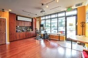 4520 Broadway (2)