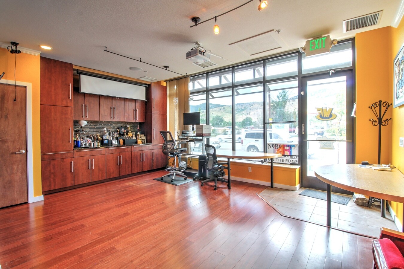 4520 Broadway St, Boulder, CO 80304 - Lot C-4C -  - Photo intérieure - Image 1 of 2