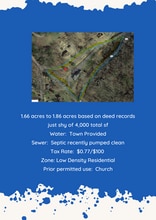 1977 Alum Spring Rd, Pulaski, VA - VUE AÉRIENNE  vue de carte