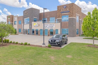 Plus de détails pour 3110 N Interstate Dr, Norman, OK - Bureau à louer