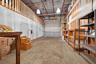 6315 Skyline Dr, Houston, TX à louer Photo intérieure– Image 2 sur 9