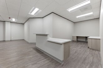 3100 Weslayan St, Houston, TX à louer Photo intérieure– Image 2 sur 15
