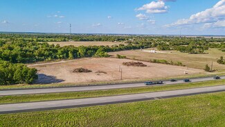 Plus de détails pour 10435 ST 21 hwy, Caldwell, TX - Terrain à vendre