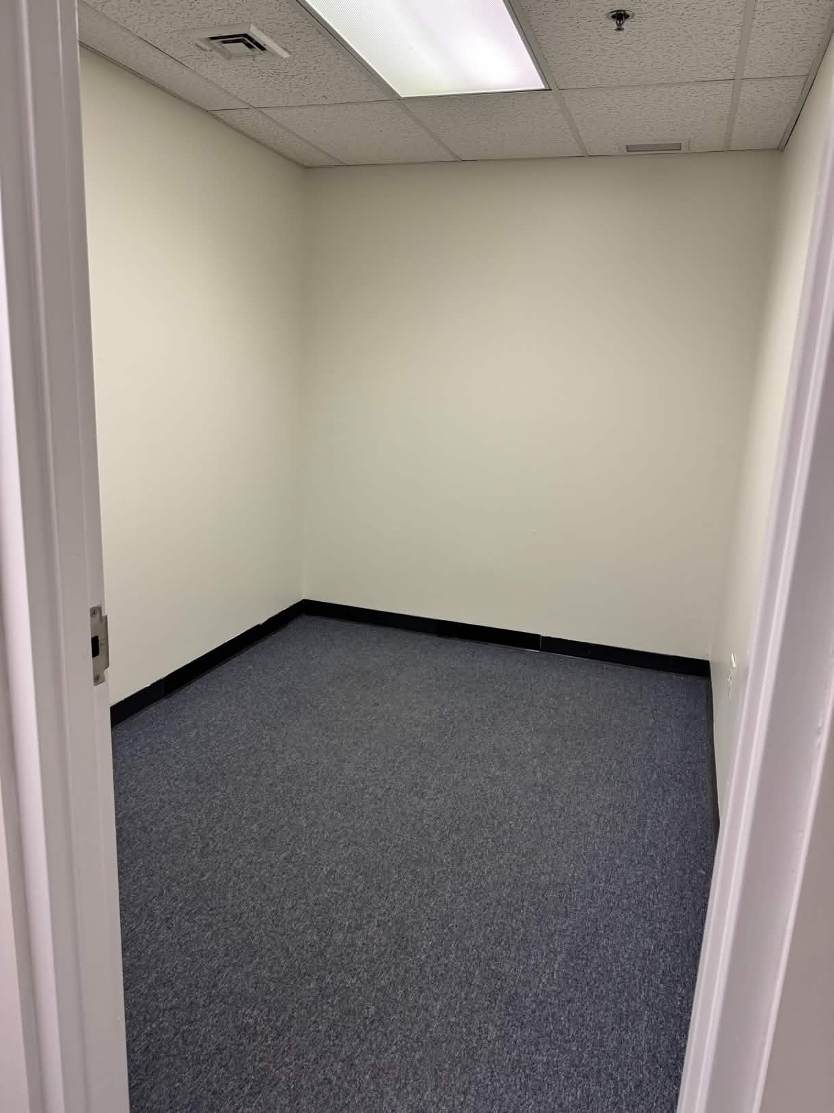 2500-2598 Eastern Blvd, York, PA à louer Photo intérieure– Image 1 sur 5