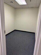 2500-2598 Eastern Blvd, York, PA à louer Photo intérieure– Image 1 sur 5