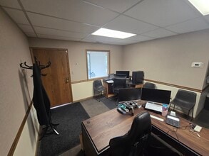 315 E 1200 S, Orem, UT à louer Photo intérieure– Image 2 sur 8