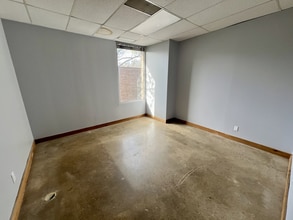 13154 Coit Rd, Dallas, TX à louer Photo intérieure– Image 2 sur 3