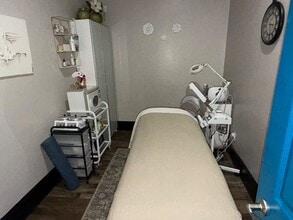 101 Palm Harbor Pky, Palm Coast, FL à louer Photo intérieure– Image 2 sur 4