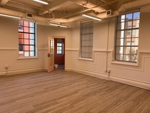 750 Glenwood Ave SE, Atlanta, GA à louer Photo intérieure– Image 1 sur 6