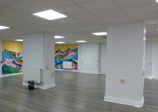 Ray Mead Rd, Maidenhead à louer Photo intérieure– Image 2 sur 2