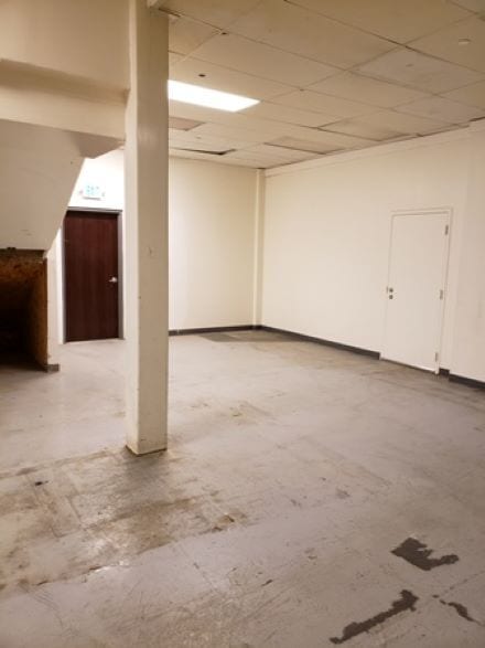 3528 W 500 S, Salt Lake City, UT à louer - Photo intérieure – Image 2 sur 13