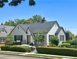 994 Forest St, Reno NV - Bureau