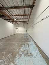 3340 Industrial Dr, Santa Rosa, CA à louer Photo intérieure– Image 2 sur 9