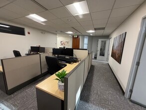 5600 S Quebec St, Greenwood Village, CO à louer Photo intérieure– Image 2 sur 11