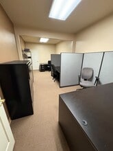 8530 E FM 1960, Humble, TX à vendre Photo intérieure– Image 2 sur 2