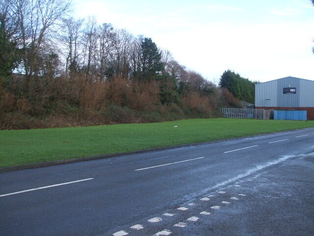North Rd, Bridgend à vendre - Autre – Image 2 sur 7