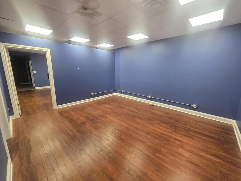 6284-6288 N Cicero Ave, Chicago, IL à louer - Photo intérieure – Image 3 sur 8
