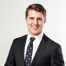 Tom Higgins