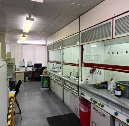 Earls Rd, Grangemouth à louer - Photo intérieure – Image 3 sur 3