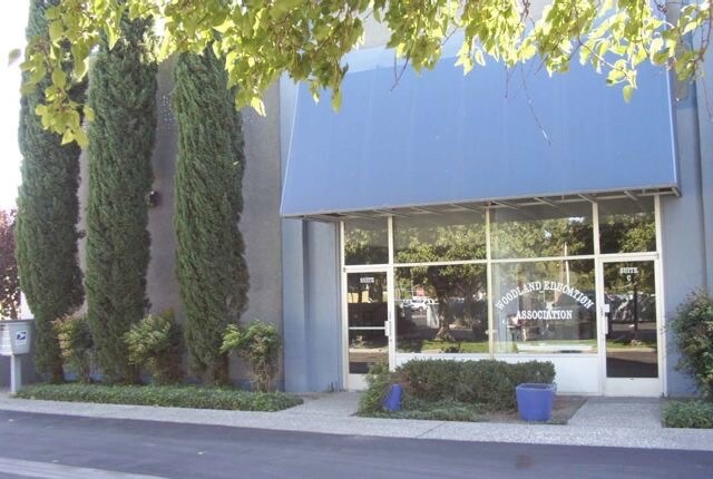 414 4th St, Woodland, CA à louer - Photo de l’immeuble – Image 2 sur 12
