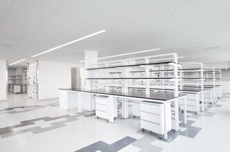 959 Skyway Rd, San Carlos, CA - Vue aérienne  vue de carte