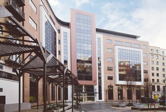 2 St James Gate, Newcastle Upon Tyne à louer Photo de l’immeuble– Image 1 sur 27